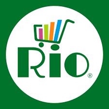 Rio market